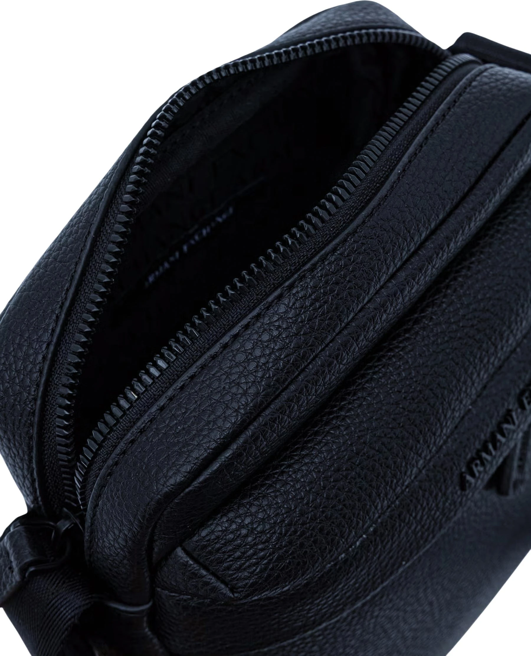 Сумка Armani Exchange