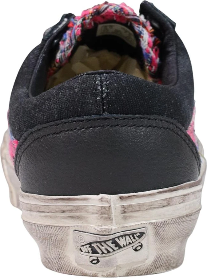 Кеды Vans