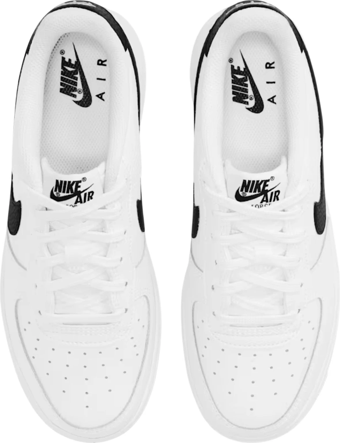 Кроссовки Nike