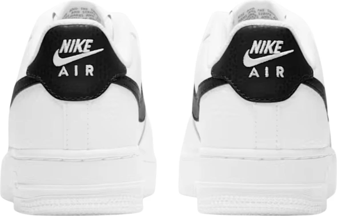 Кроссовки Nike