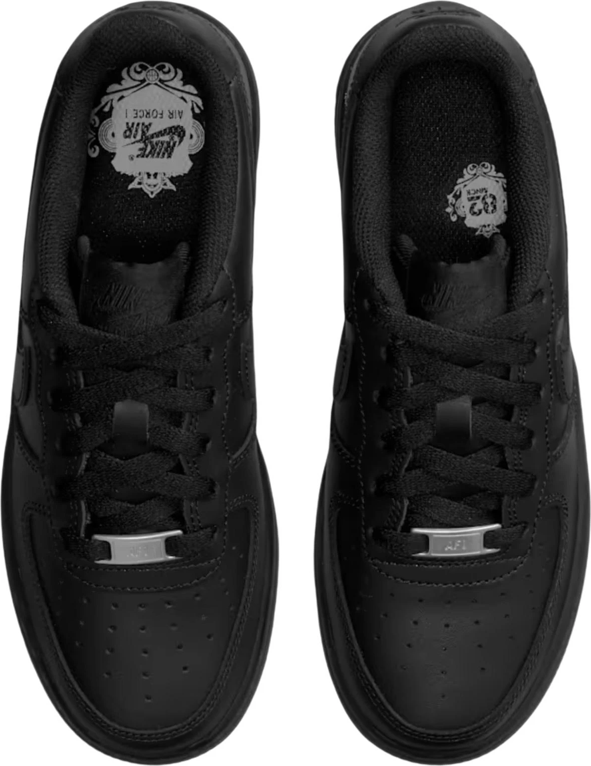 Кроссовки Nike