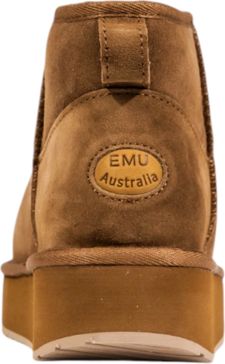 Ботинки Emu Australia