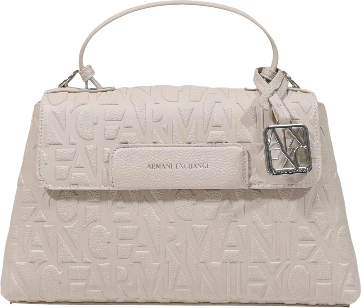 Сумка Armani Exchange