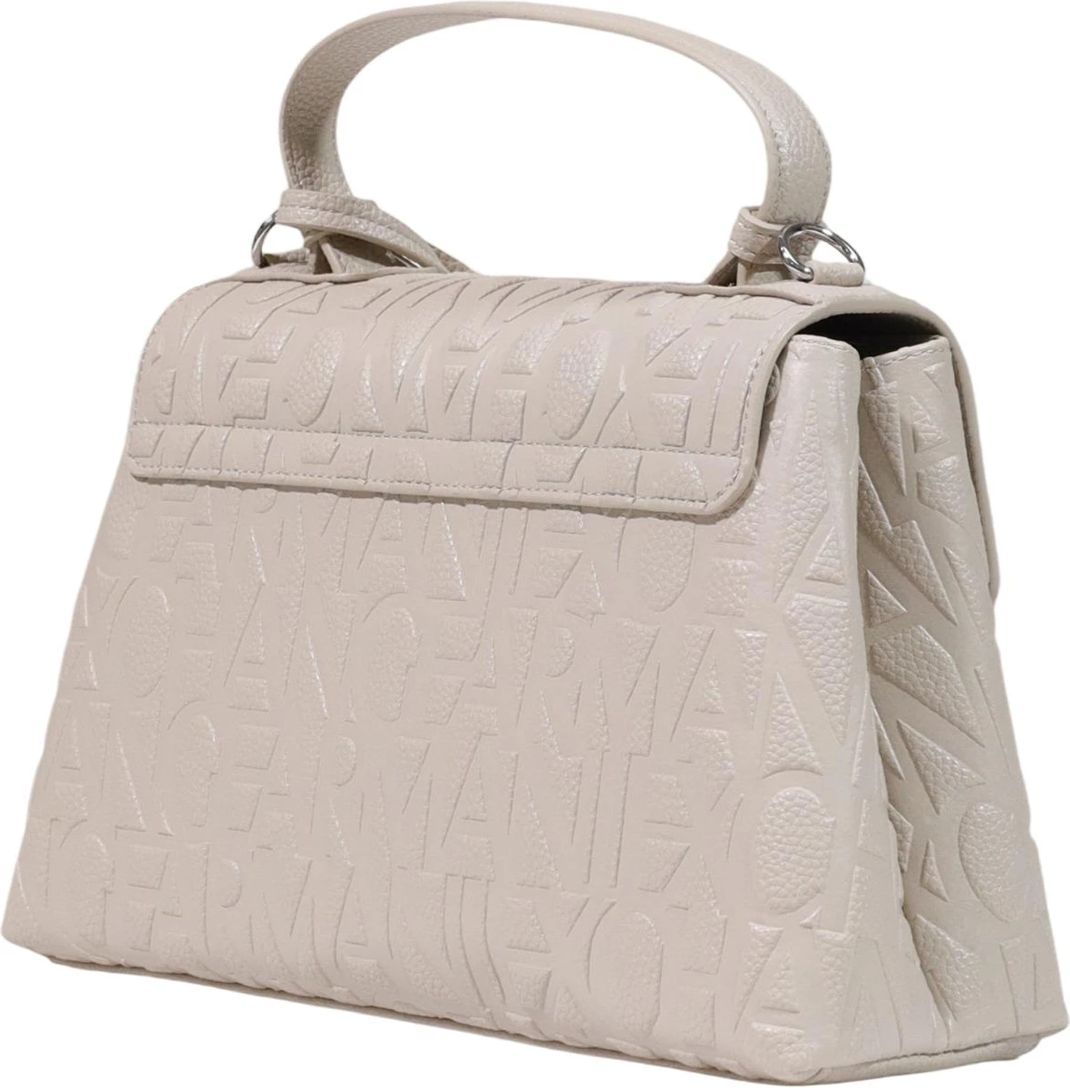 Сумка Armani Exchange