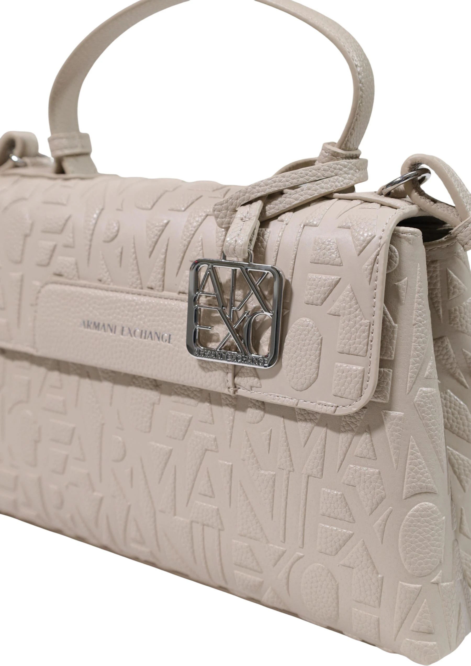 Сумка Armani Exchange