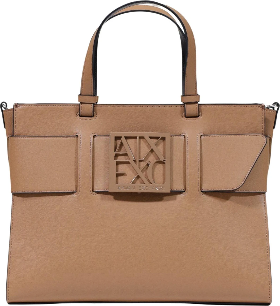 Сумки Armani Exchange