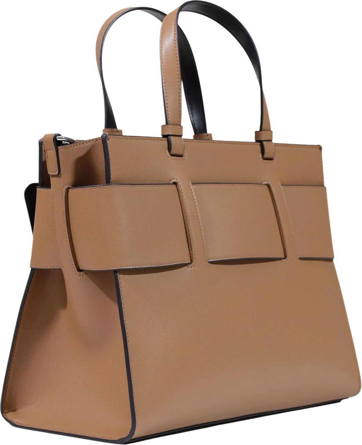 Сумки Armani Exchange
