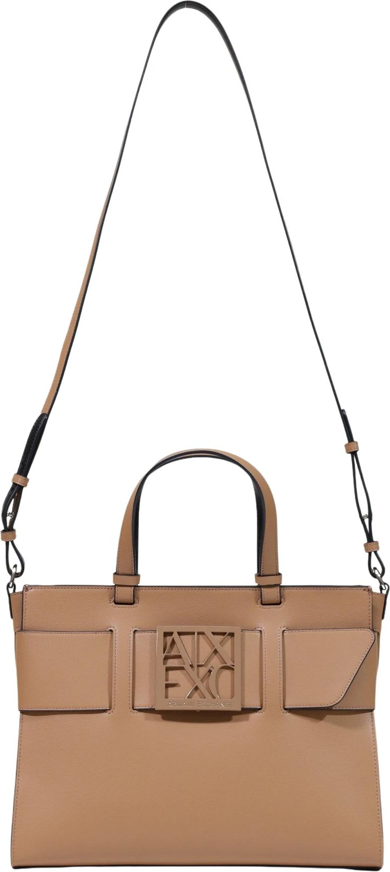 Сумки Armani Exchange