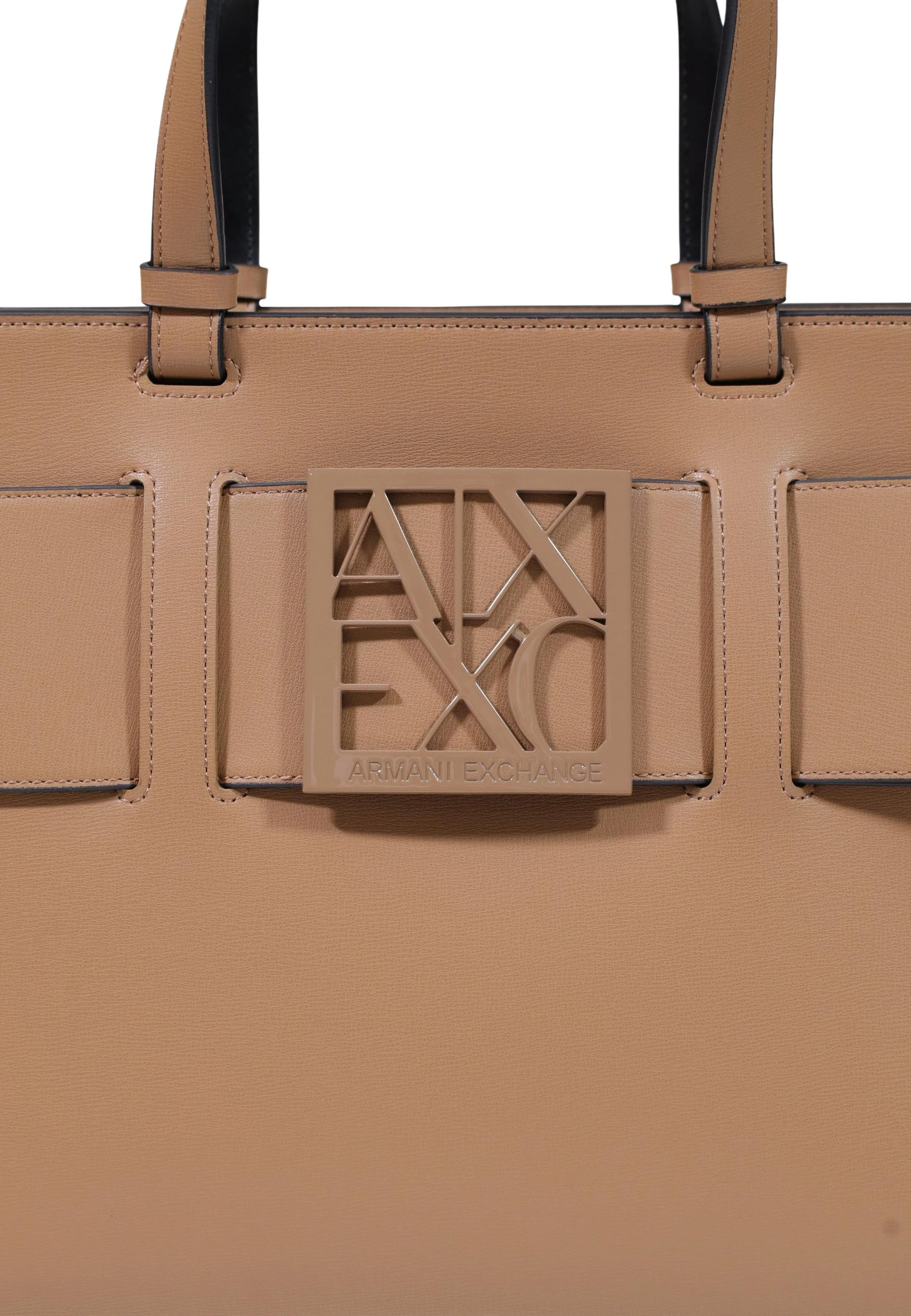 Сумки Armani Exchange
