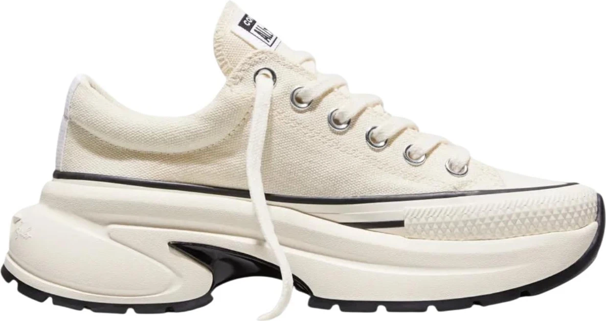 Кеды Converse