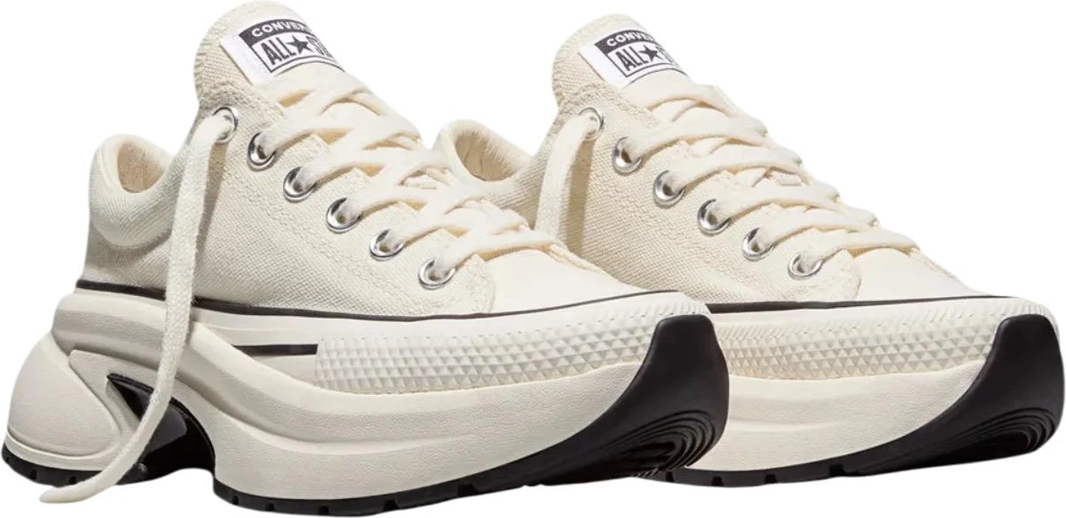 Кеды Converse