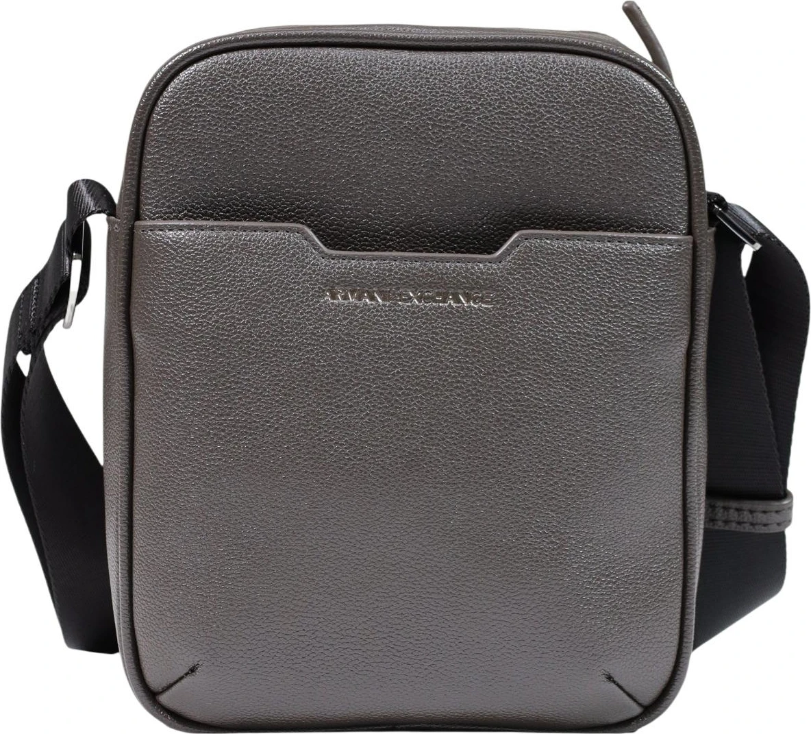 Сумки Armani Exchange
