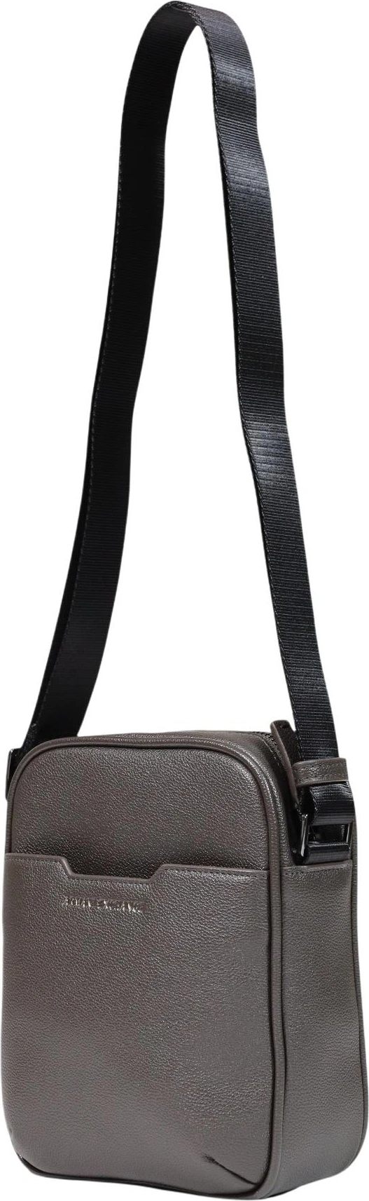 Сумки Armani Exchange