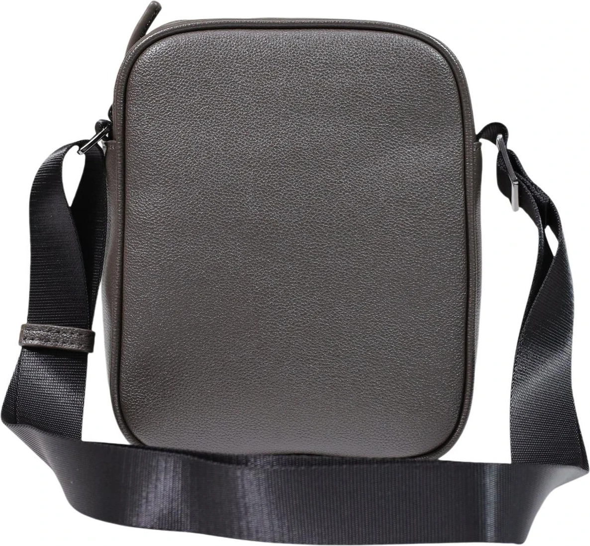 Сумки Armani Exchange