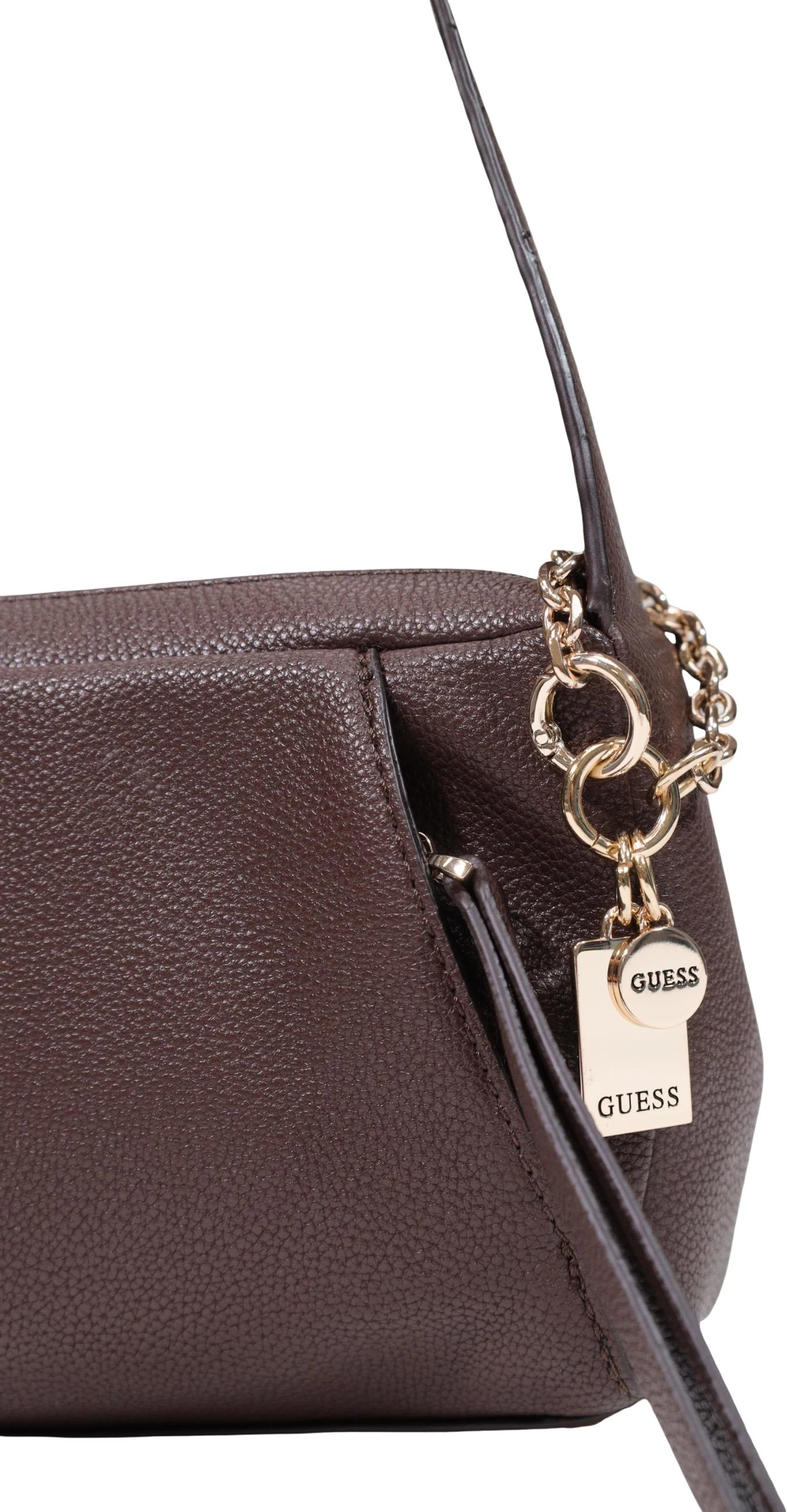 Сумки GUESS