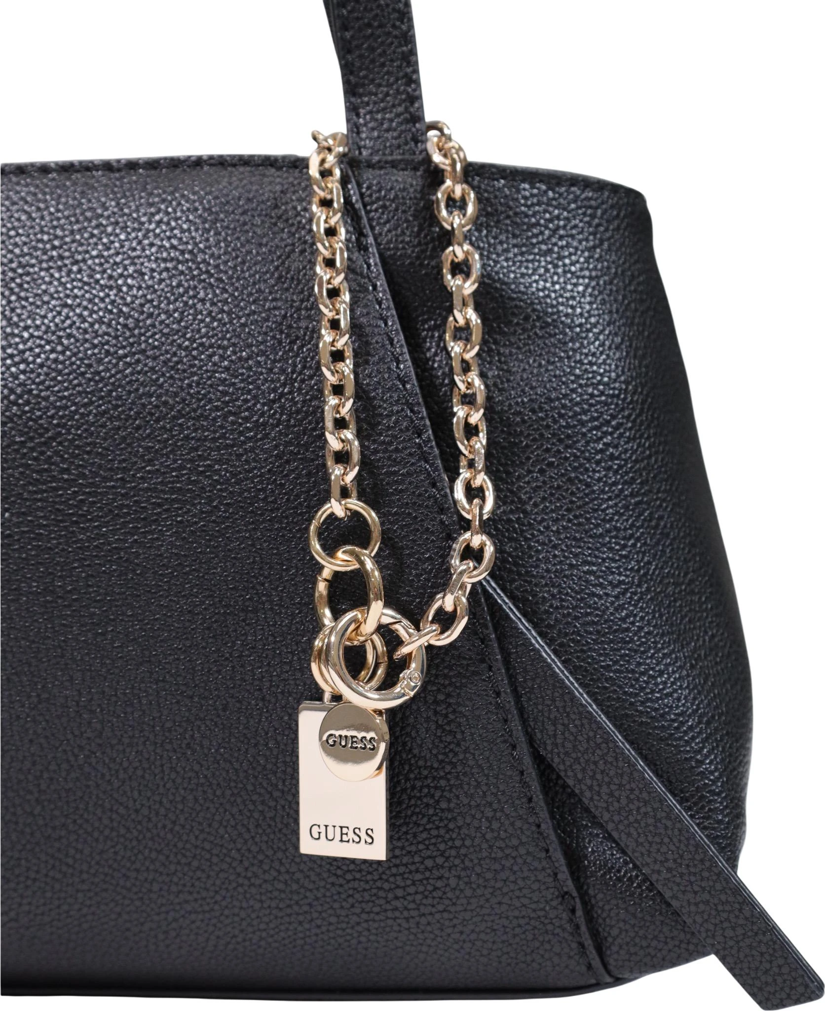 Сумки GUESS