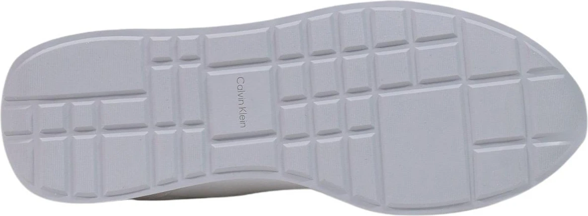 Кеды Calvin Klein