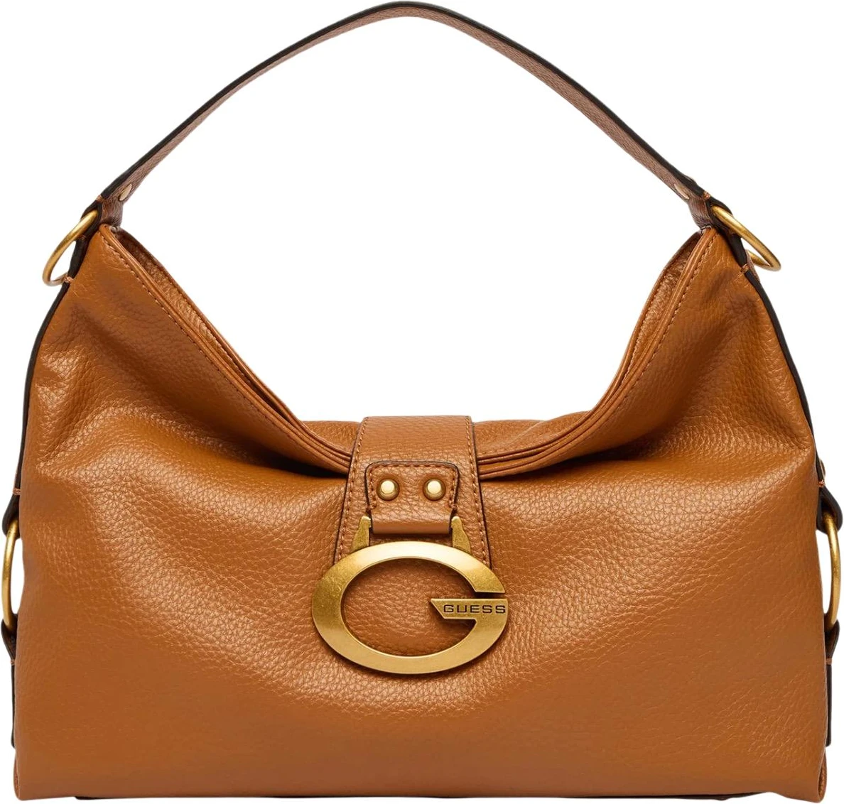 Сумка GUESS