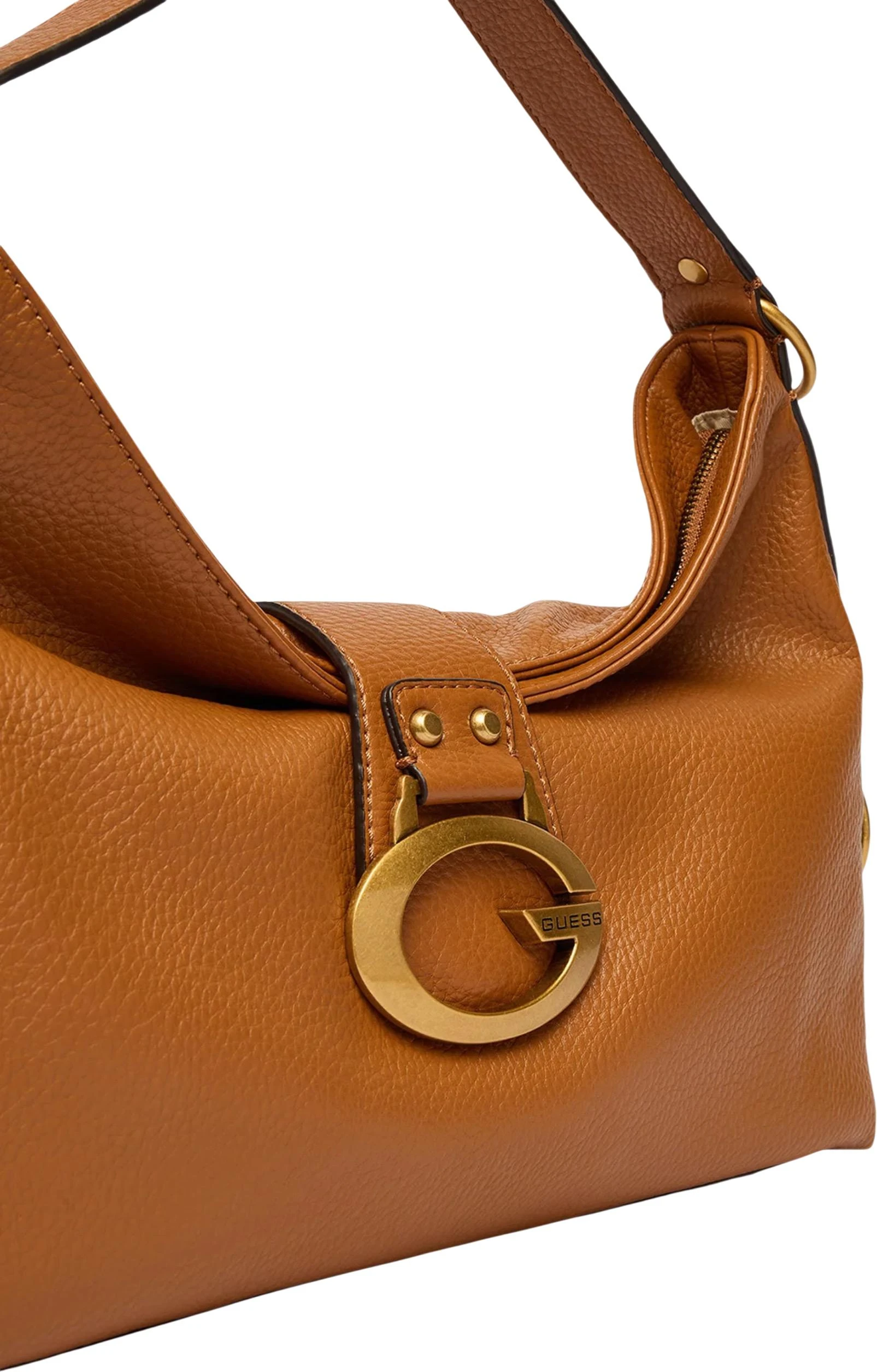 Сумка GUESS