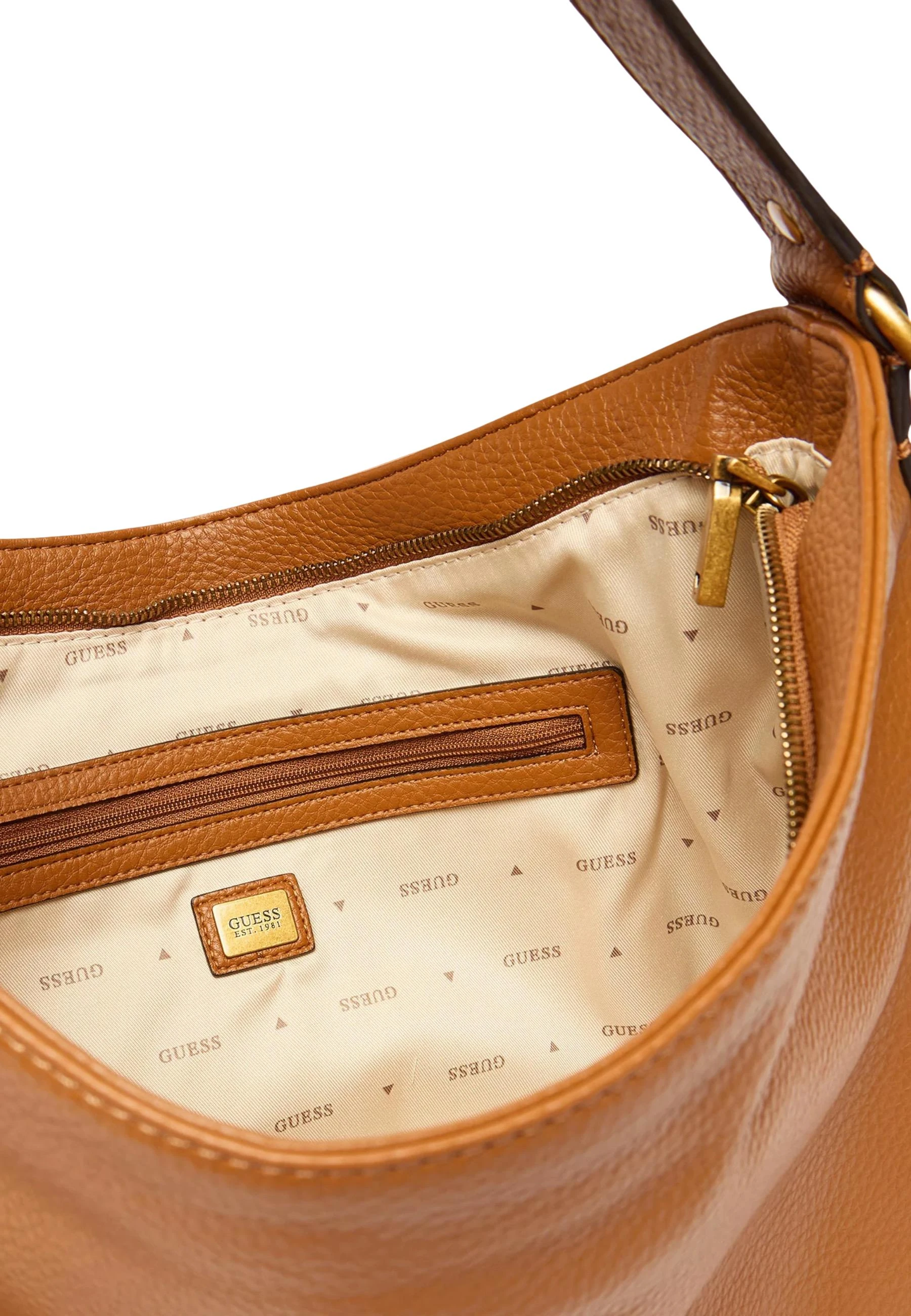 Сумка GUESS