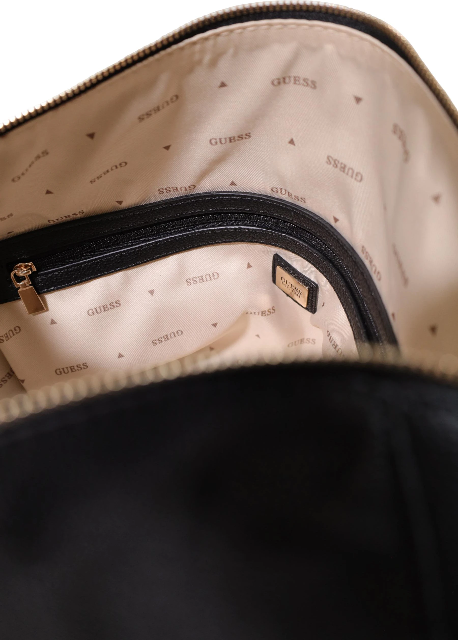 Сумка GUESS