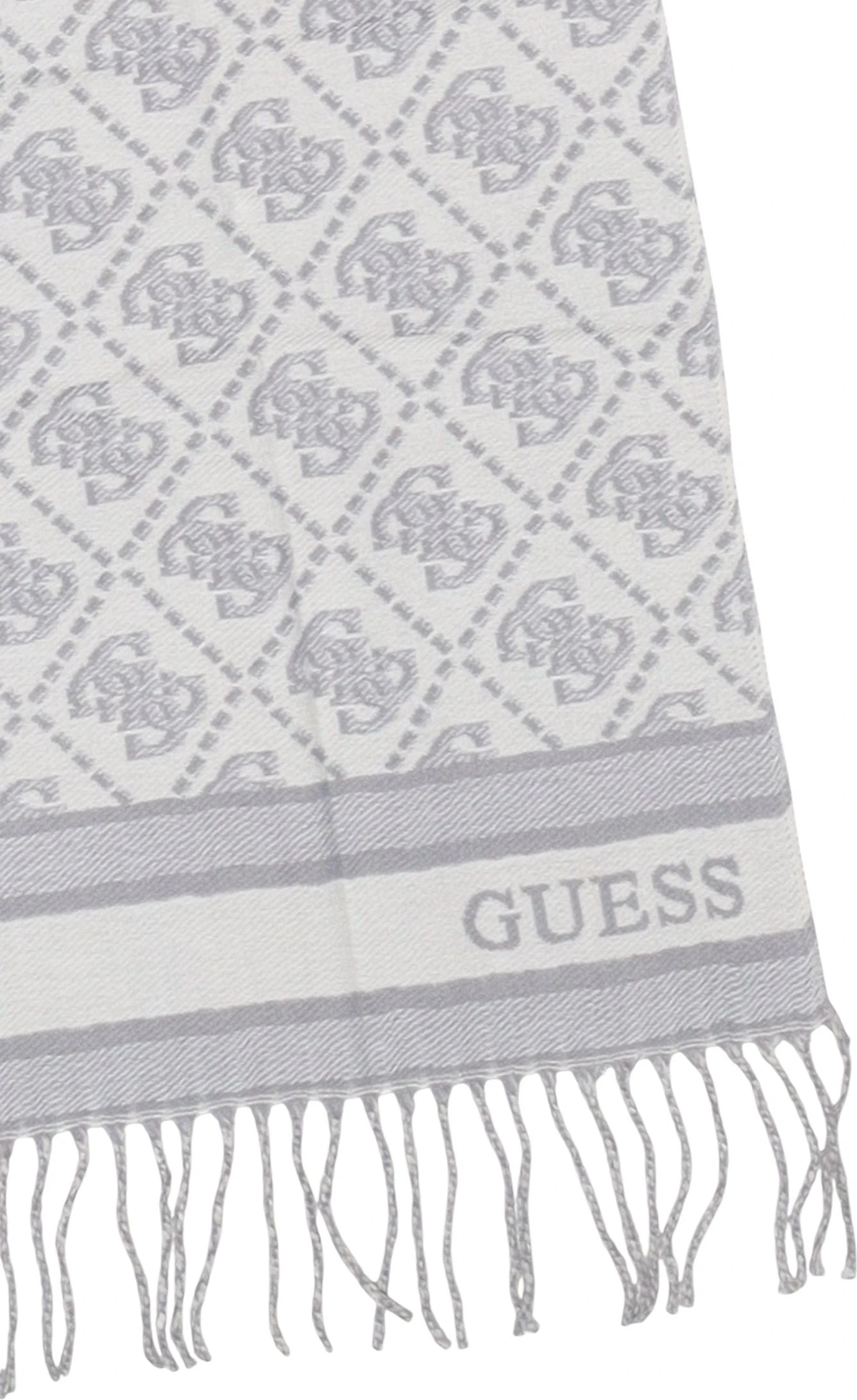 Шарф GUESS