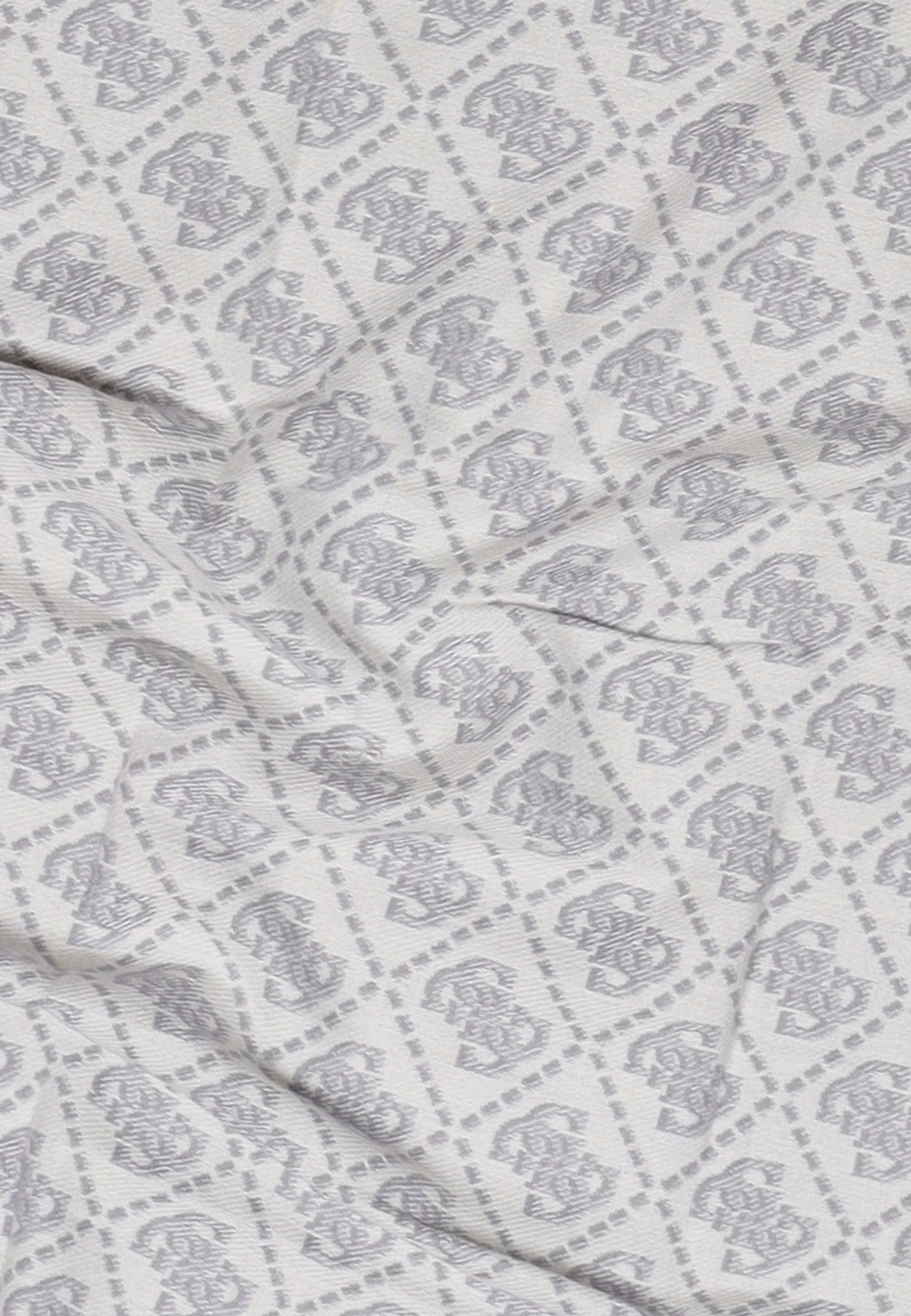 Шарф GUESS