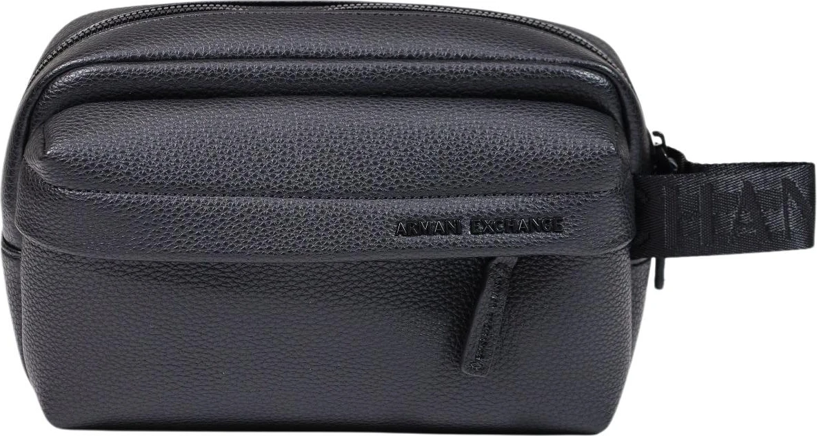 Сумки Armani Exchange