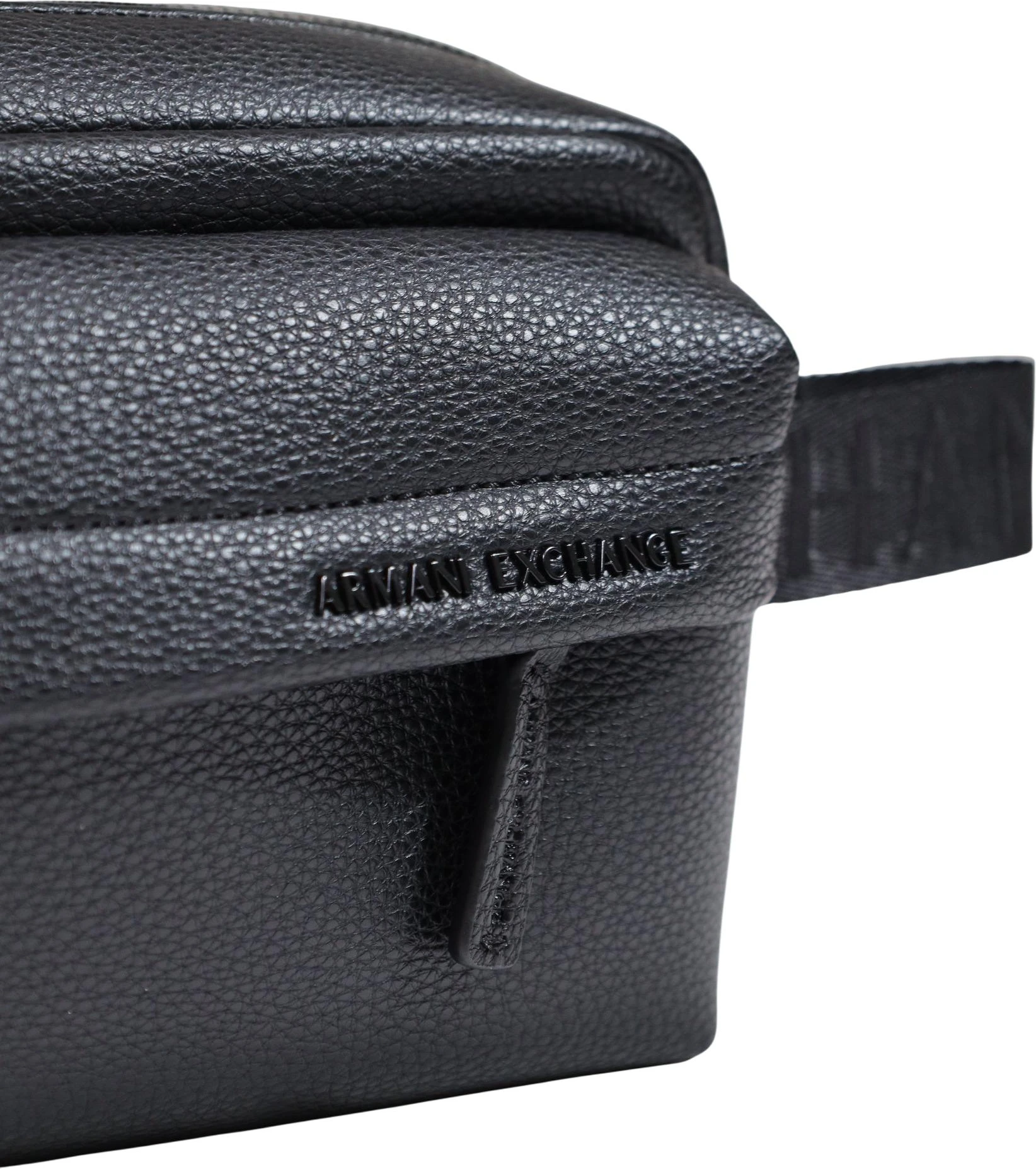 Сумки Armani Exchange