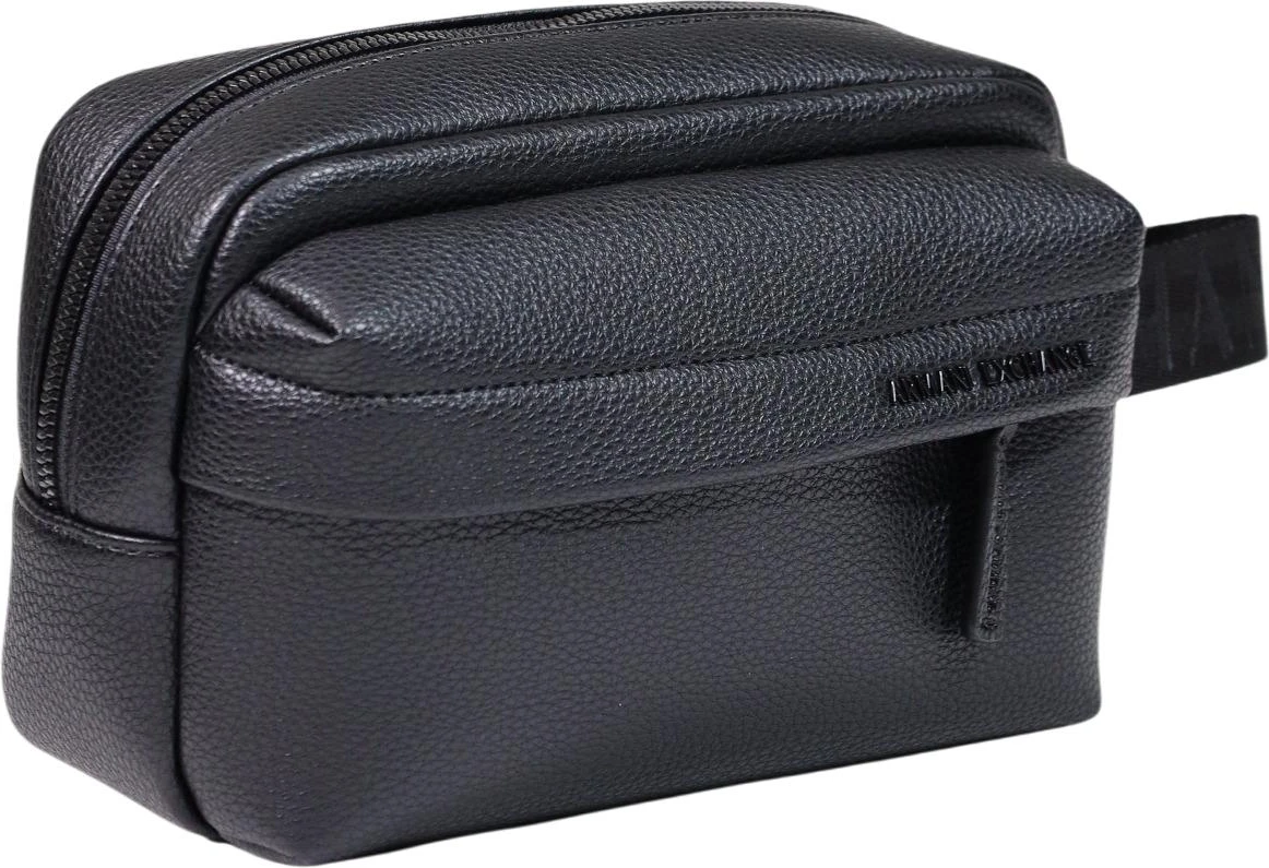 Сумки Armani Exchange
