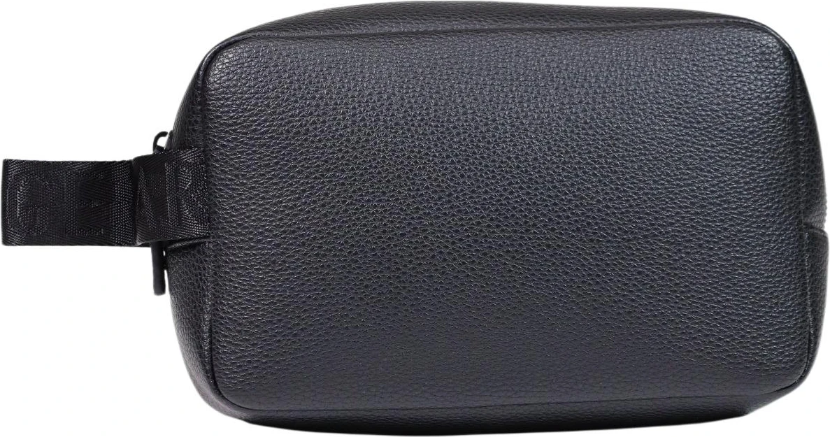 Сумки Armani Exchange
