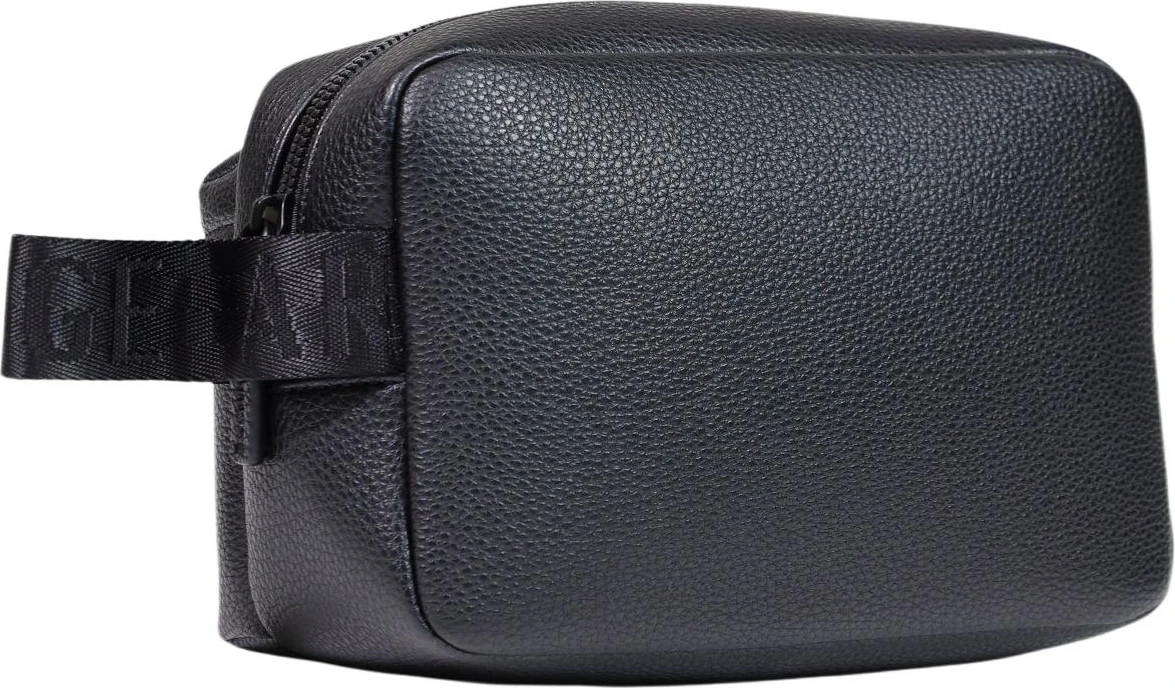 Сумки Armani Exchange