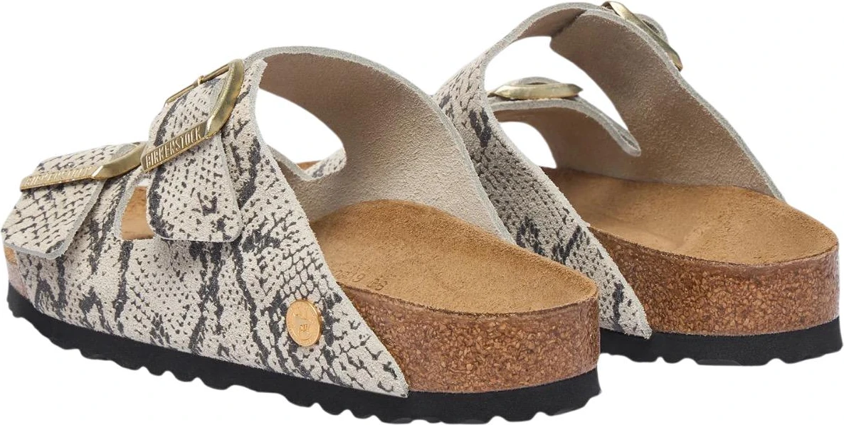 Сандалии Birkenstock