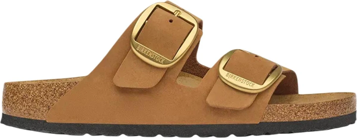 Сандалии Birkenstock