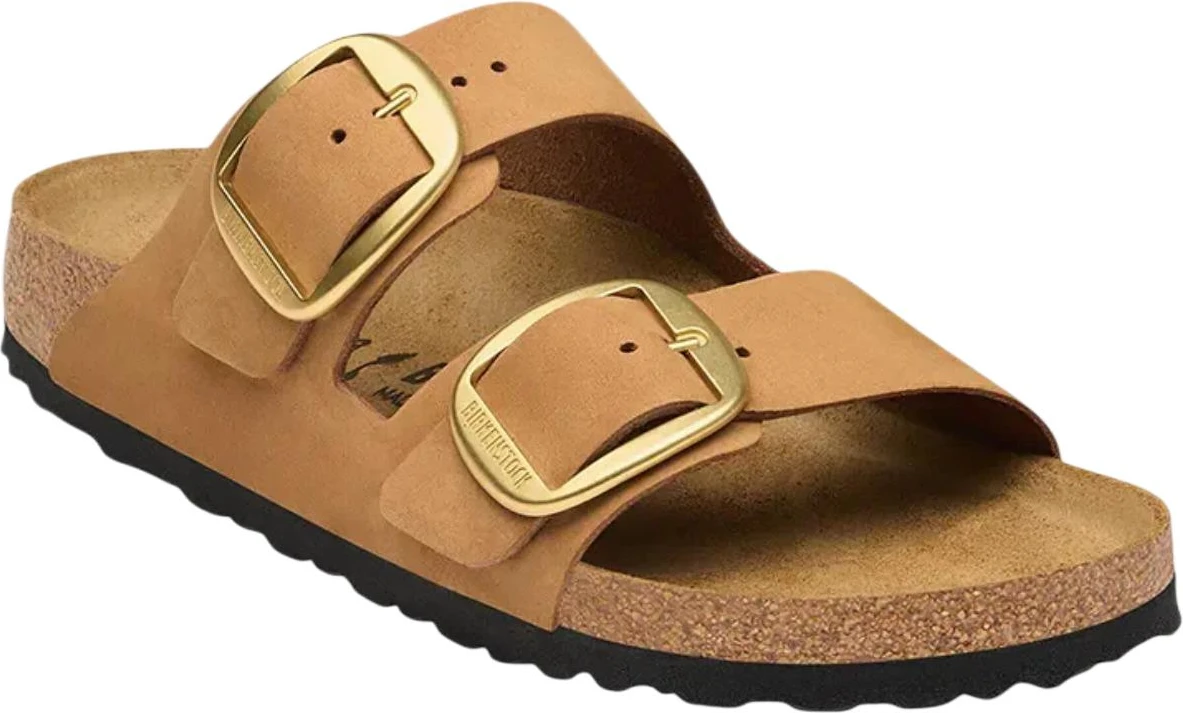 Сандалии Birkenstock