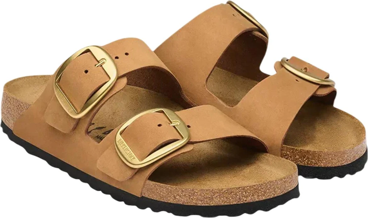 Сандалии Birkenstock