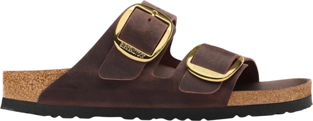Сандалии Birkenstock
