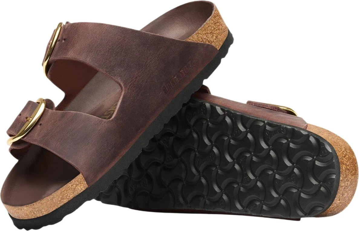 Сандалии Birkenstock