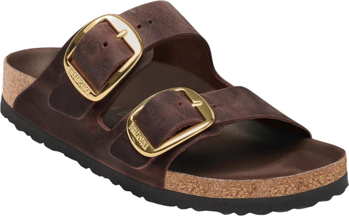Сандалии Birkenstock