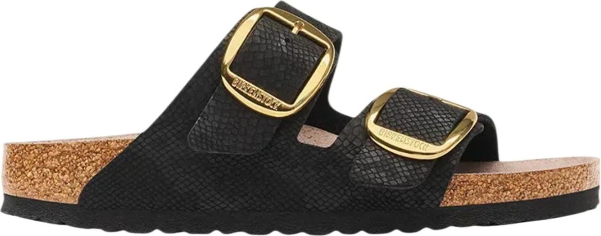 Сандалии Birkenstock