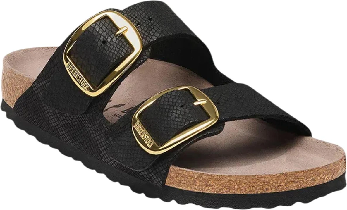Сандалии Birkenstock