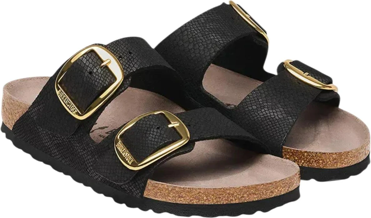 Сандалии Birkenstock