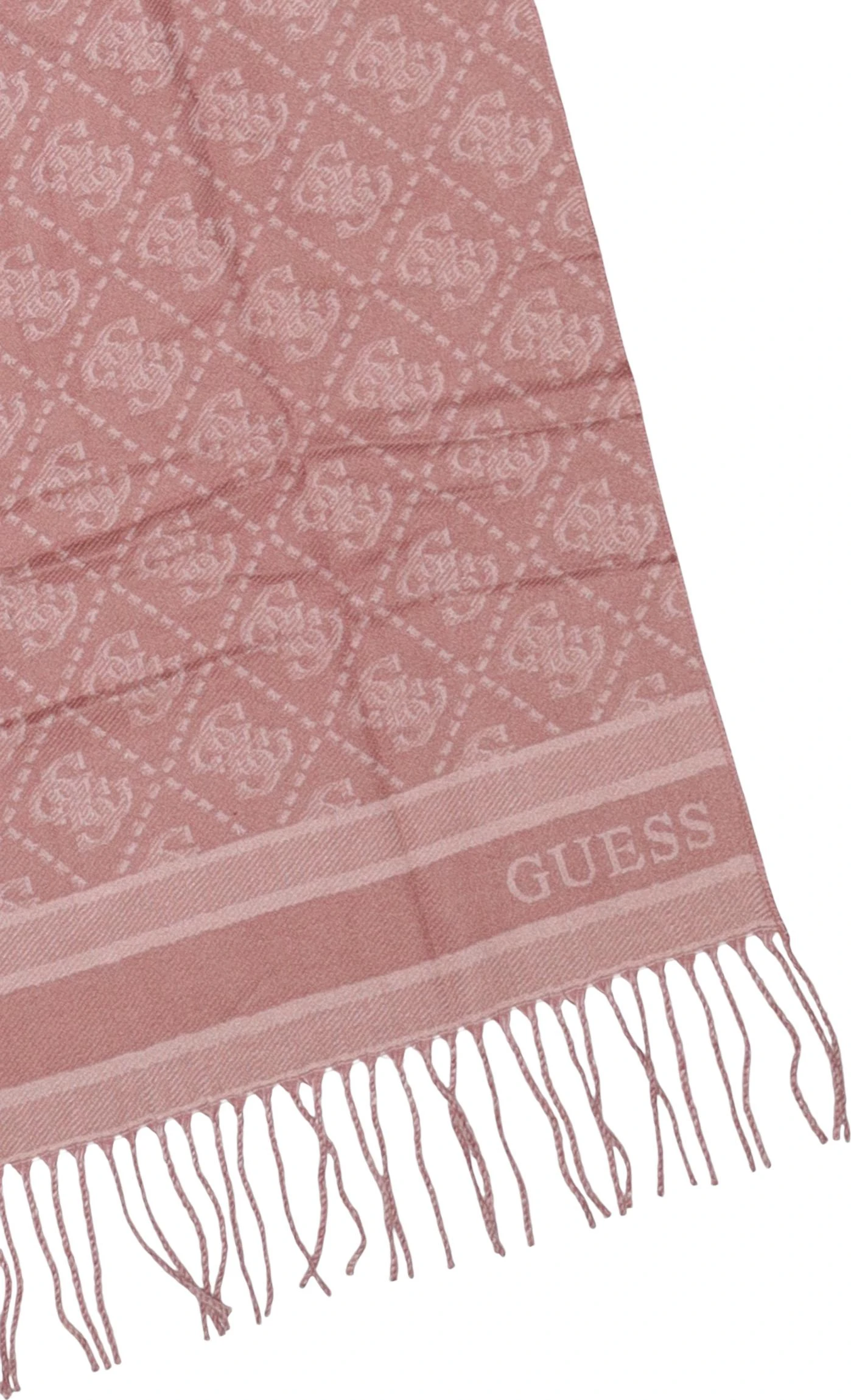 Шарф GUESS