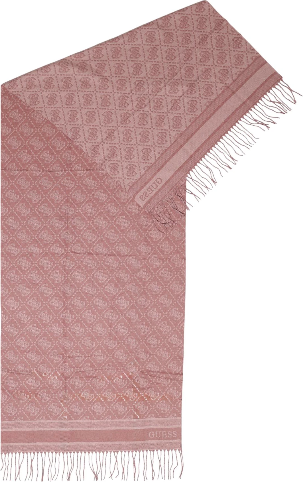 Шарф GUESS