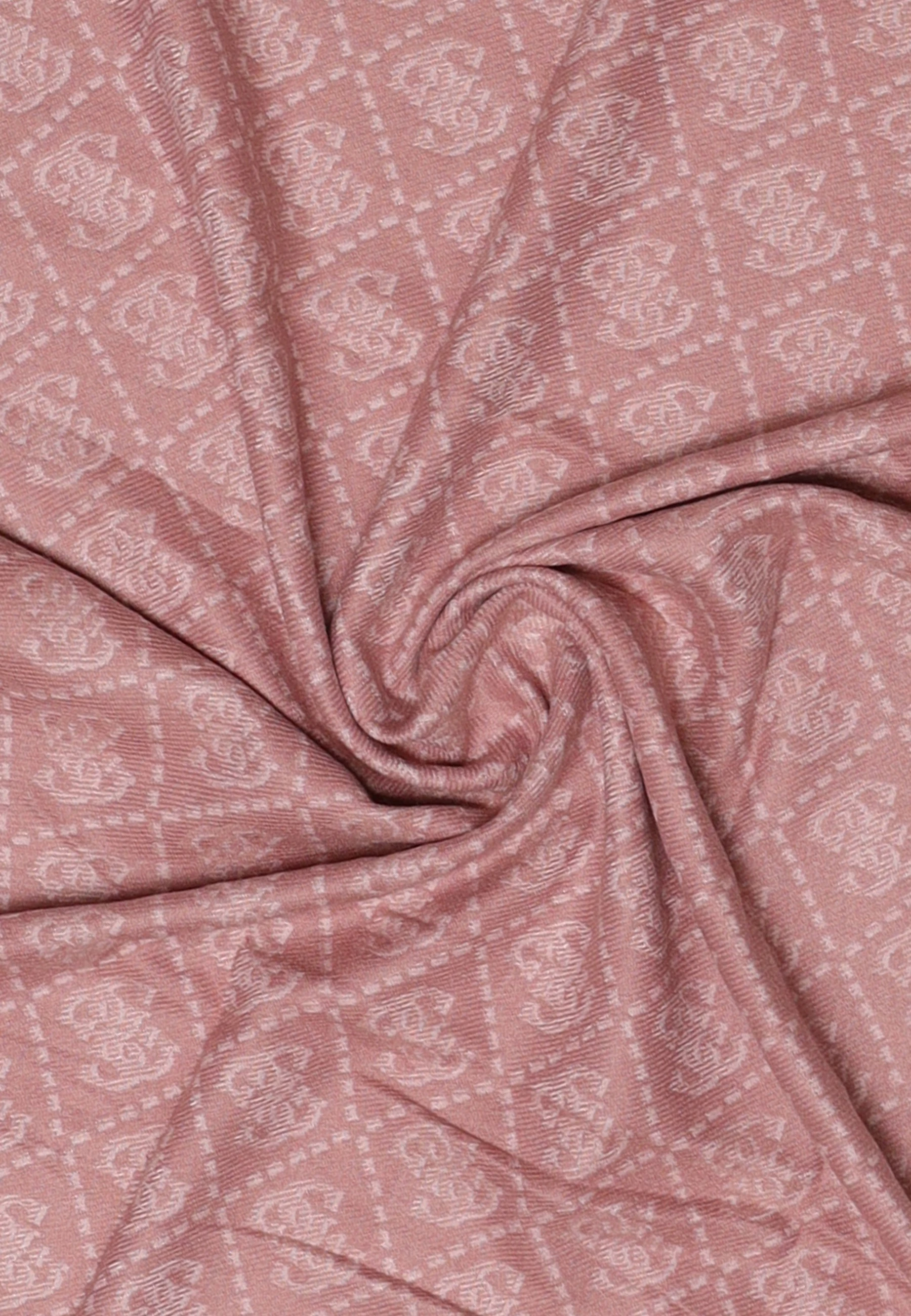 Шарф GUESS