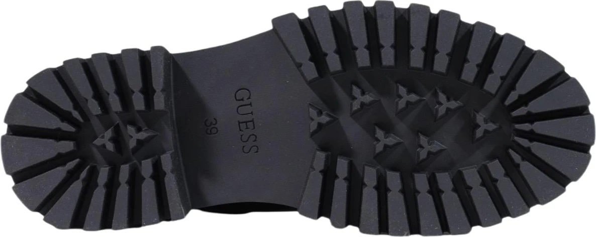Ботинки GUESS