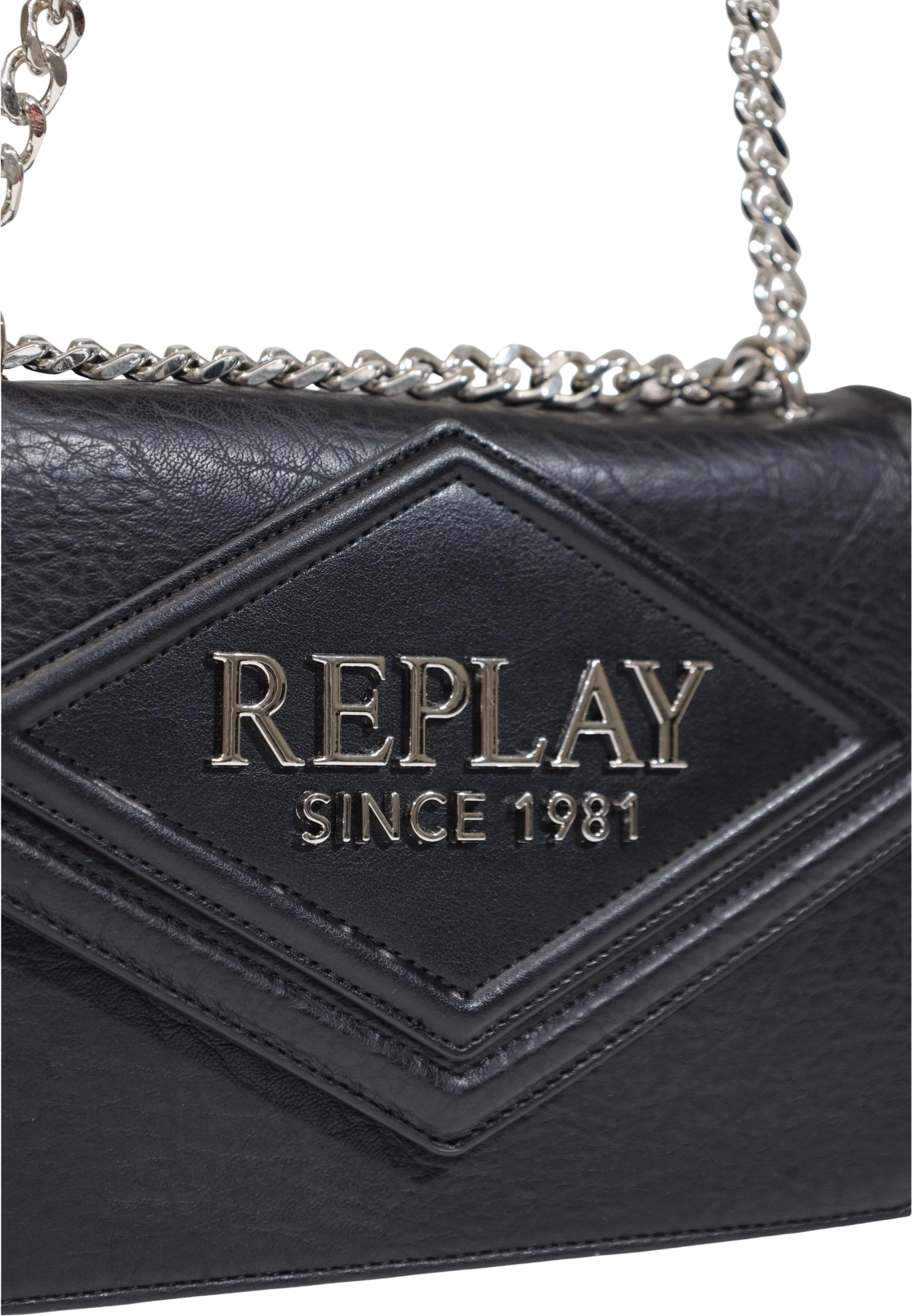 Сумка Replay