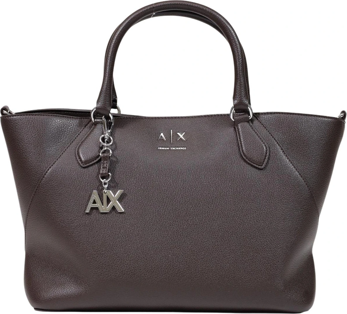 Сумки Armani Exchange