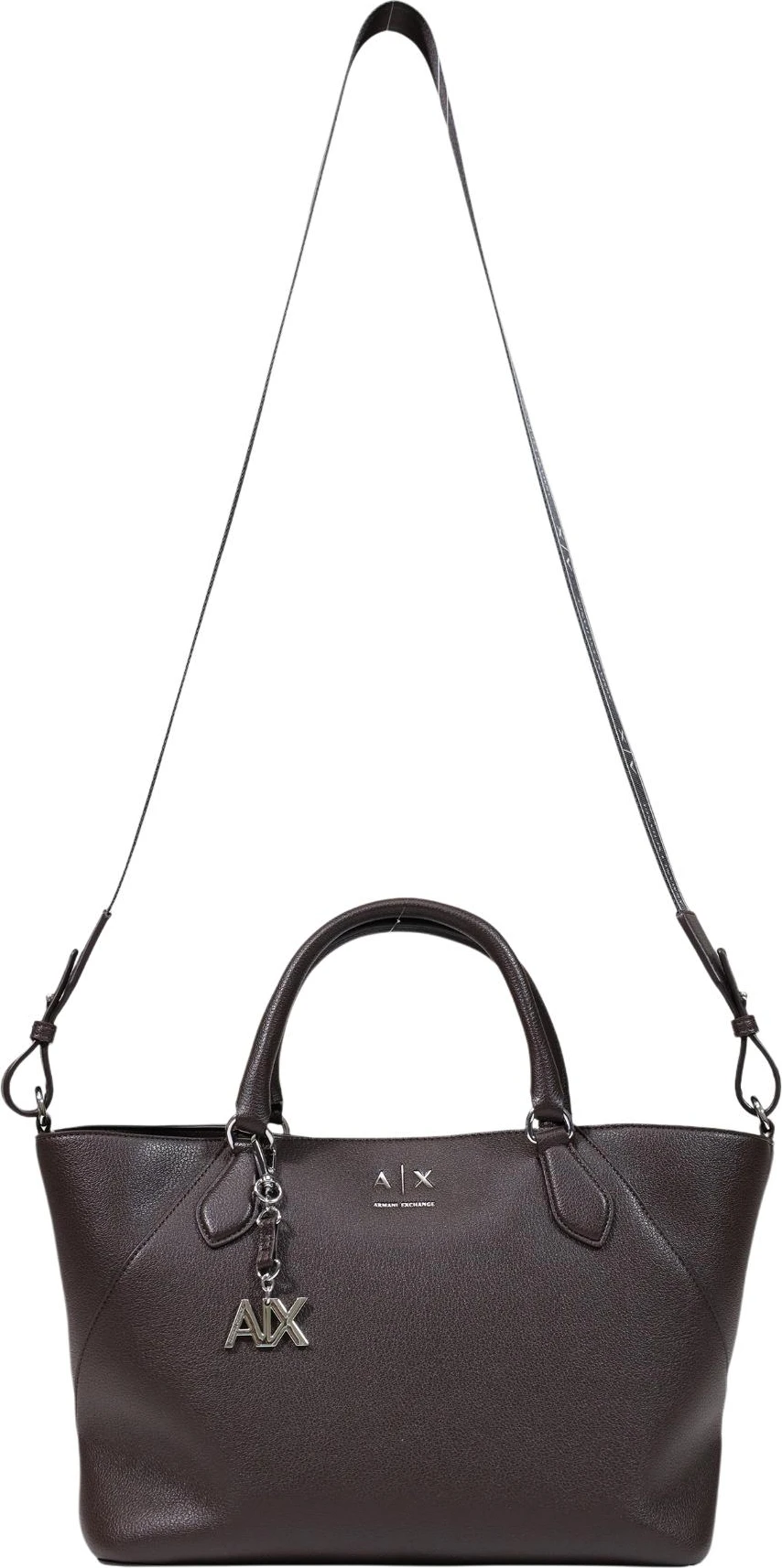Сумки Armani Exchange