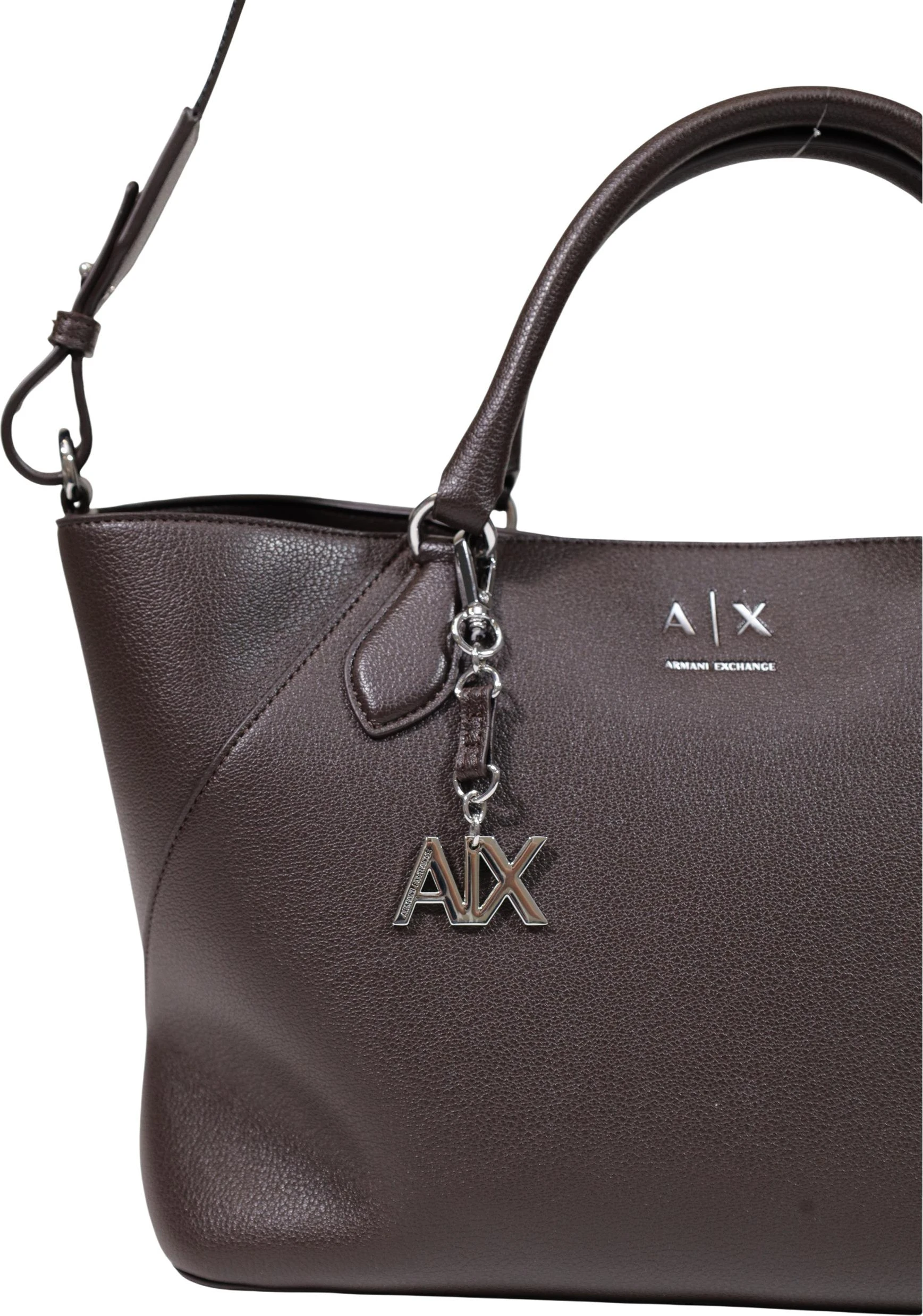 Сумки Armani Exchange